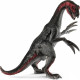 SCHLEICH - Thérizinosaure - 15003 - Gamme Dinosaurs