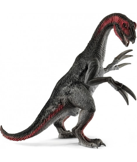 SCHLEICH - Thérizinosaure - 15003 - Gamme Dinosaurs
