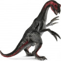 SCHLEICH - Thérizinosaure - 15003 - Gamme Dinosaurs