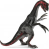 SCHLEICH - Thérizinosaure - 15003 - Gamme Dinosaurs