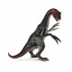 SCHLEICH - Thérizinosaure - 15003 - Gamme Dinosaurs