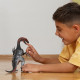 SCHLEICH - Thérizinosaure - 15003 - Gamme Dinosaurs