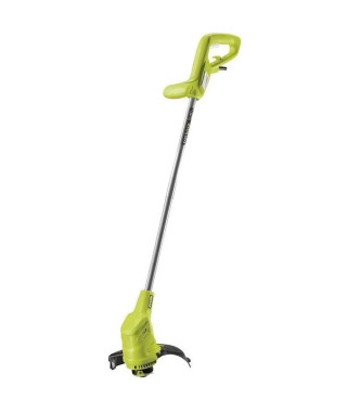 Coupe-bordures électrique 350W RYOBI RLT3525 - Diametre de coupe 25 cm