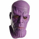 RUBIES - AVENGERS - Masque Intégral Thanos