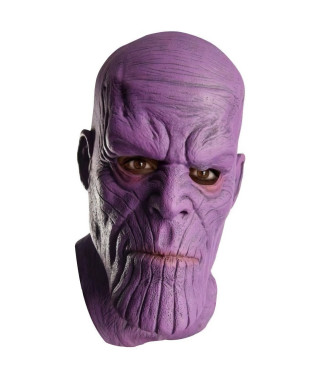 RUBIES - AVENGERS - Masque Intégral Thanos