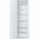 BOSCH GIN81AEF0 Congélateur intégrable - 211L - SER6 - 177x56cm - Blanc