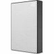 SEAGATE - Disque Dur Externe - One Touch HDD - 2To - USB 3.0 - Gris (STKB2000401)