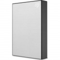 SEAGATE - Disque Dur Externe - One Touch HDD - 2To - USB 3.0 - Gris (STKB2000401)