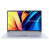 PC Portable ASUS VivoBook 17 S1702 | 17,3 HD+ - Intel Core i5-1240P - RAM 16Go - 512Go SSD - Win 11