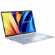 PC Portable ASUS VivoBook 17 S1702 | 17,3 HD+ - Intel Core i5-1240P - RAM 16Go - 512Go SSD - Win 11