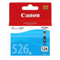 CANON Cartouche d'encre CLI-526 C Cyan