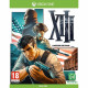 XIII - Edition Limitée Jeu Xbox One & Xbox Series X