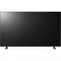 LG - 70UR80006LJ - TV LED - UHD 4K - 70'' (177cm) - Smart TV - WebOS - 3xHDMI 2xUSB - Processur Alpha 5 Gen 6