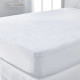 Protege matelas imperméable TODAY - 90x190 cm - A bouillir