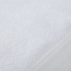 Protege matelas imperméable TODAY - 90x190 cm - A bouillir