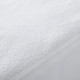Protege matelas imperméable TODAY - 160x200 cm - Eté/hiver