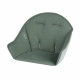 MAXI-COSI Coussin pour chaise haute bebe MOA, Beyond Green