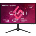 Ecran PC gamer - VIEWSONIC - VX2428J - 24 IPS FHD 1920 x 1080 - 0,5ms(MPRT) - 180Hz - HDMI/DisplayPort