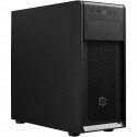 COOLER MASTER Elite 500 - Boîtier PC avec support ODD (E500-KN5N-S00)