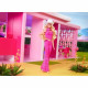 BARBIE THE MOVIE - Poupée Tenue Western Rose - Rose - poupée de collection - 6 ans et +