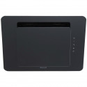 HOTTE BRANDT VERTICALE - BHV1674IB - 60CM