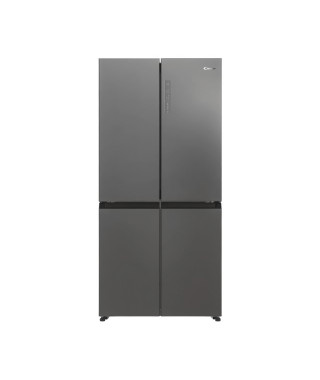 CANDY Réfrigérateur multi-portes CFQQ5T817EPS