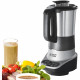 RUSSELL HOBBS 21480-56 Blender Chauffant 2en1 Programmable Soup and Blend 1,75L, 8 Programmes Préréglés Soupe, Smoothie, Sauc…