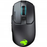 ROCCAT Souris gaming Kain 200 Aimo - Noir - ROC-11-615-BK