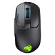 ROCCAT Souris gaming Kain 200 Aimo - Noir - ROC-11-615-BK