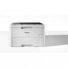 Imprimante LED Couleur - BROTHER - HL-L3240CDW - Ethernet et Wifi
