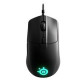 STEELSERIES - SOURIS GAMING - Rival 3