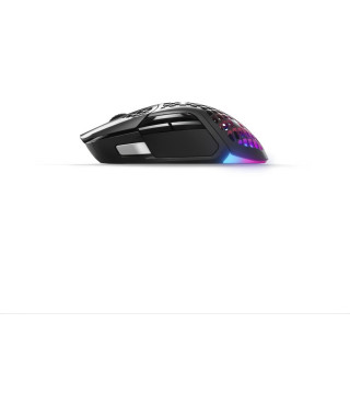 Souris gamer - STEELSERIES - Aerox 5 Wireless