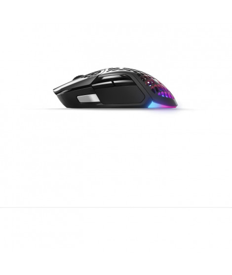 Souris gamer - STEELSERIES - Aerox 5 Wireless