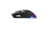 Souris gamer - STEELSERIES - Aerox 5 Wireless