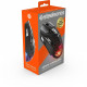 Souris gamer - STEELSERIES - Aerox 5 Wireless
