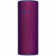 UE 984-001405 - Enceinte portable MEGABOOM 3 Violet