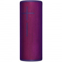 UE 984-001405 - Enceinte portable MEGABOOM 3 Violet