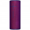 UE 984-001405 - Enceinte portable MEGABOOM 3 Violet