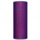 UE 984-001405 - Enceinte portable MEGABOOM 3 Violet