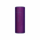 UE 984-001405 - Enceinte portable MEGABOOM 3 Violet