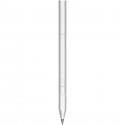 Stylet inclinable rechargeable HP MPP2.0 - Argent