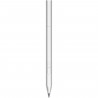 Stylet inclinable rechargeable HP MPP2.0 - Argent