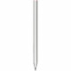 Stylet inclinable rechargeable HP MPP2.0 - Argent