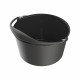 MOULINEX XA609001 Moule a gâteaux 18 cm compatible avec les multicuiseurs Cookeo, Revetement antiadhésif, Accessoire officiel…