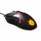 STEELSERIES Souris Gamer Rival 600