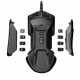 STEELSERIES Souris Gamer Rival 600