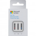 MICROSOFT Pointes de stylet Surface