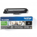 BROTHER Cartouche toner - Noir - Laser - 1000 Pages