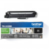 BROTHER Cartouche toner - Noir - Laser - 1000 Pages