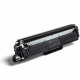 BROTHER Cartouche toner - Noir - Laser - 1000 Pages